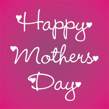 Download-Happy-Mothers-Day-Images-3